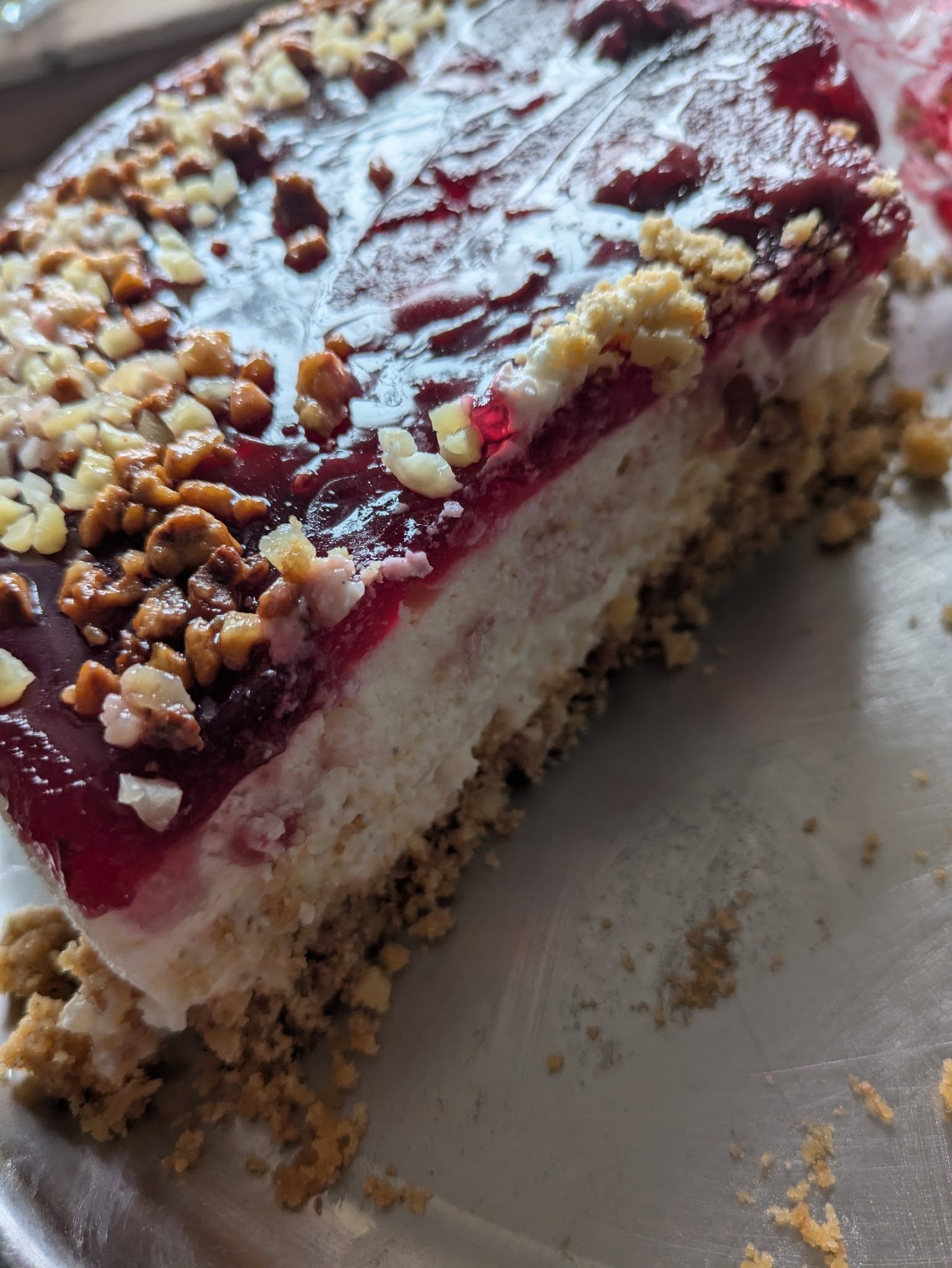 580705111_122156587256614179_9061930842311842939_n