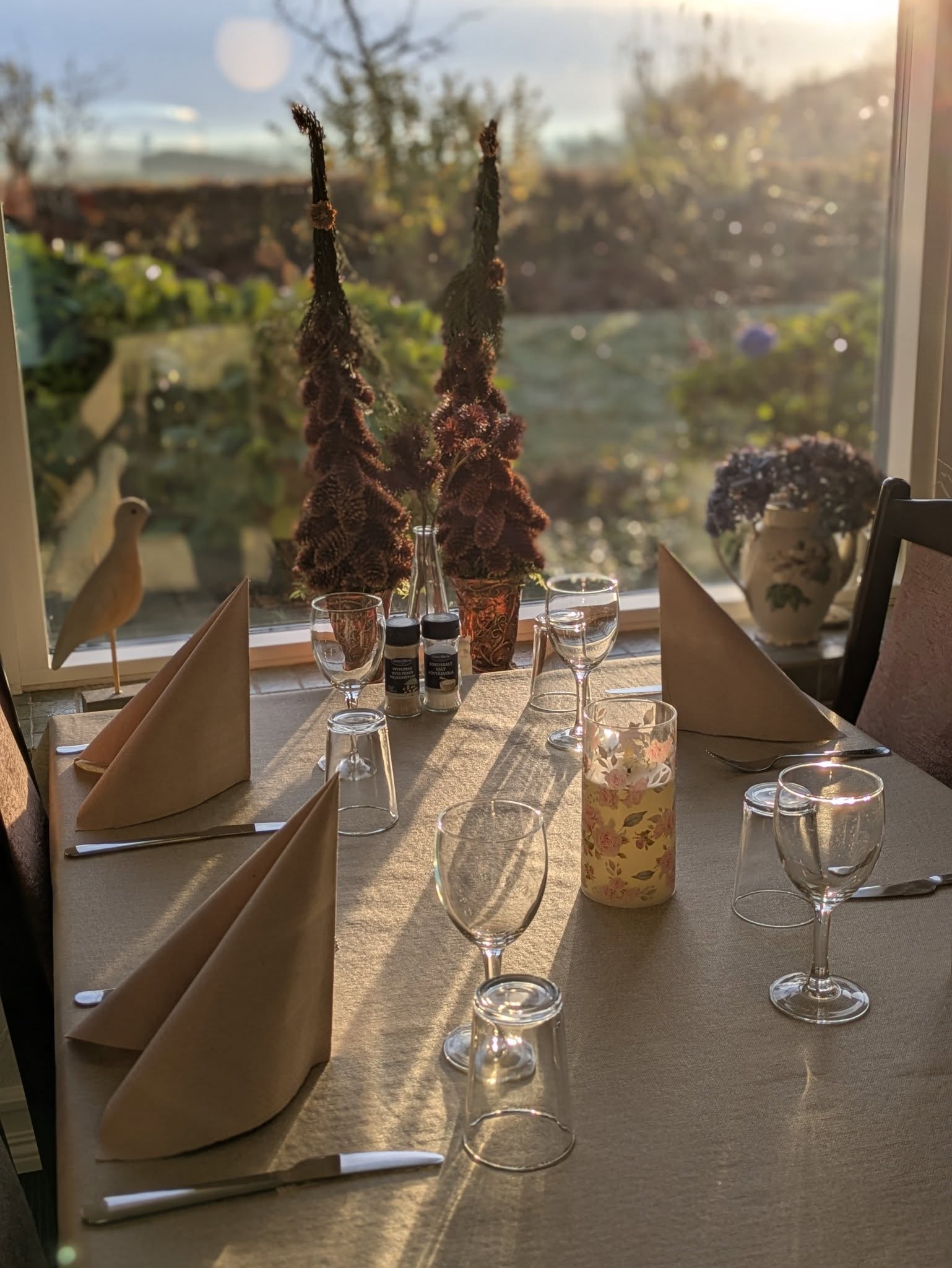 581692101_122156909930614179_5633234325221170647_n