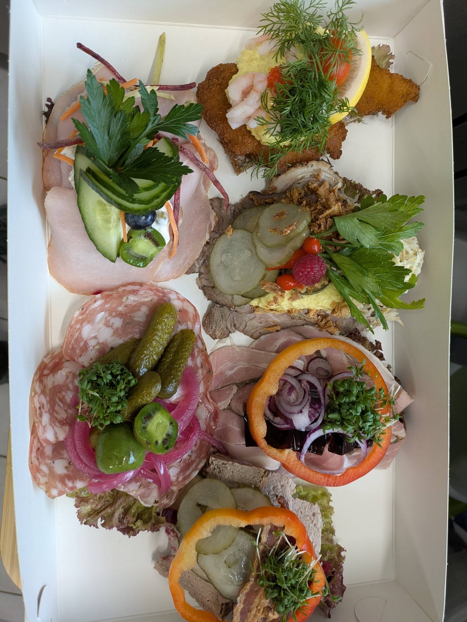 600275921_122160181166614179_7115252475029744743_n