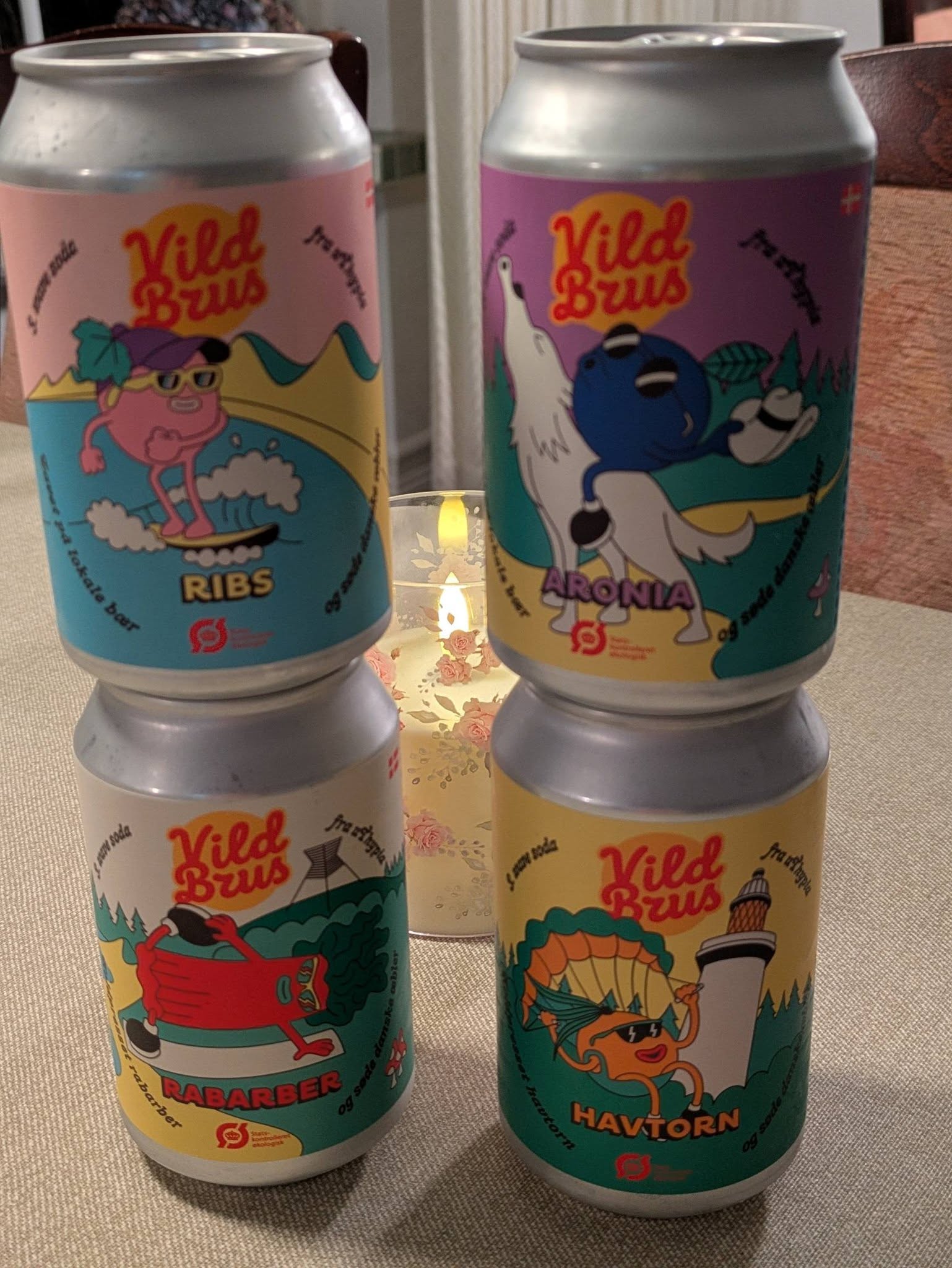 601438844_122160181214614179_7380481449210318802_n