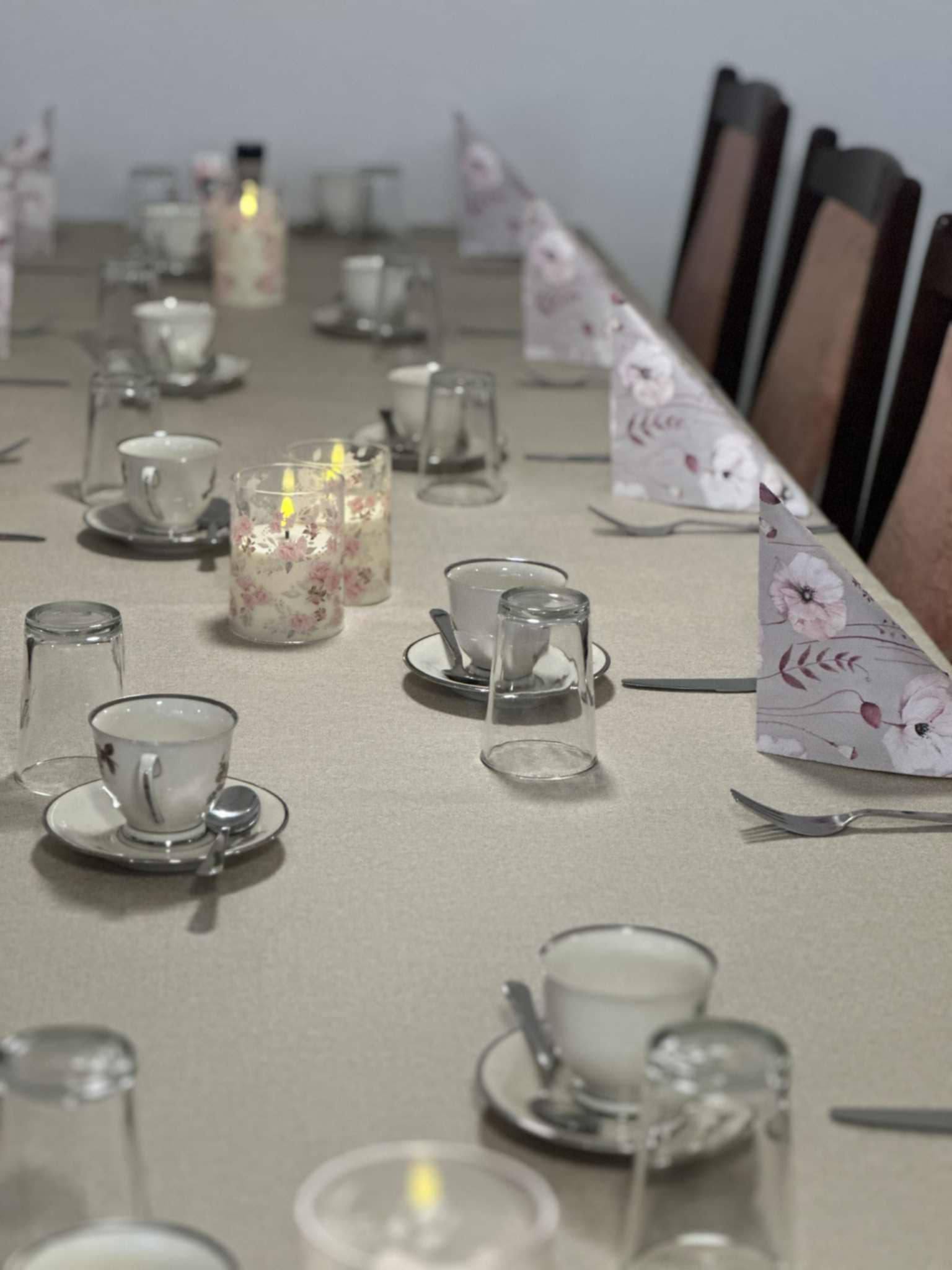 626493029_122164653890614179_2572615950740896830_n