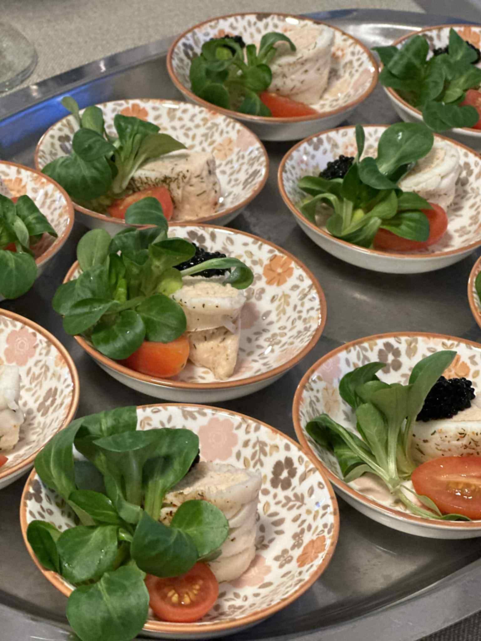 626537651_122164654112614179_1868130397469127161_n