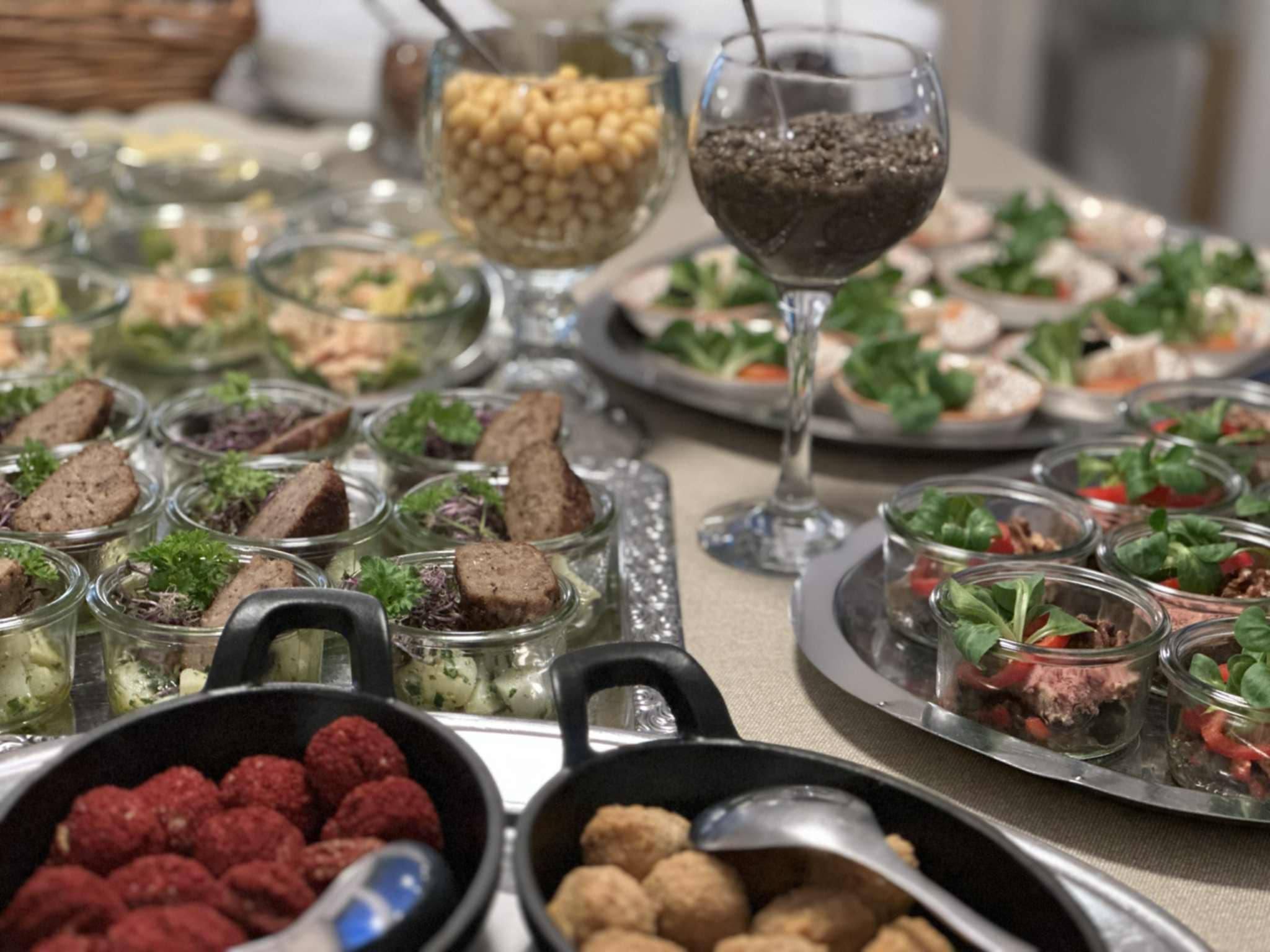 626613452_122164654154614179_2704728191665731216_n