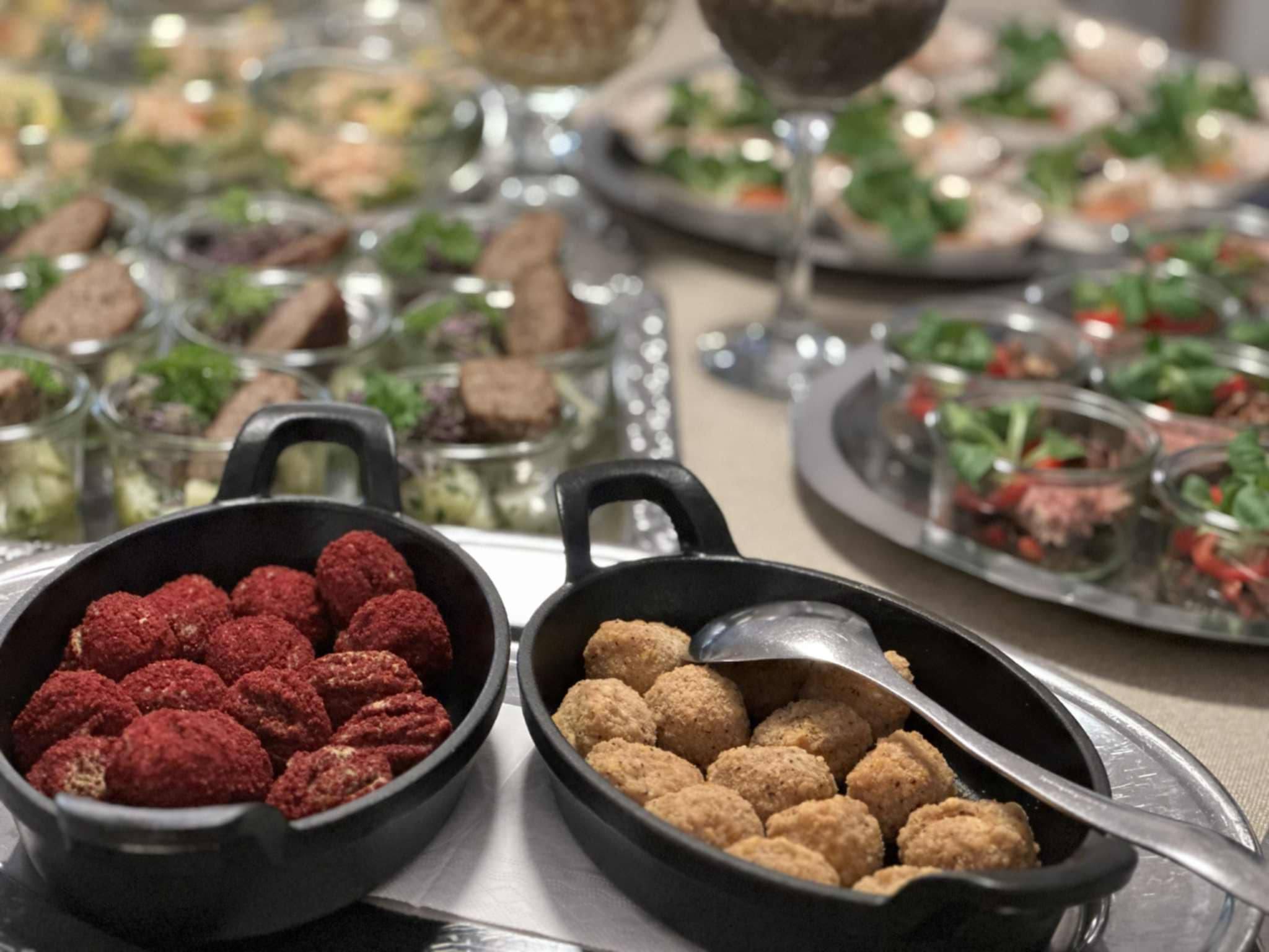 626696788_122164654196614179_1307411332656742828_n