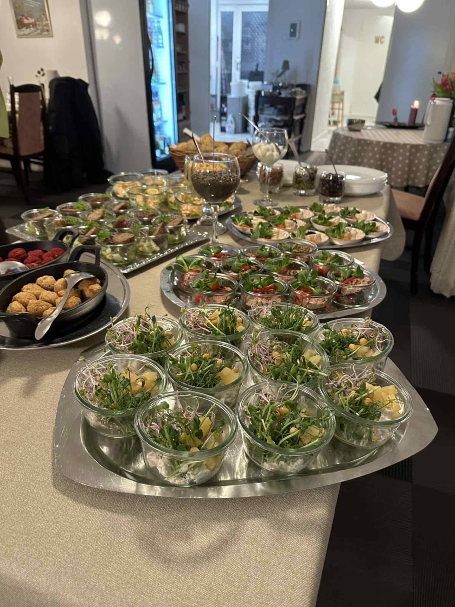 626735819_122164654322614179_8757433294120228833_n