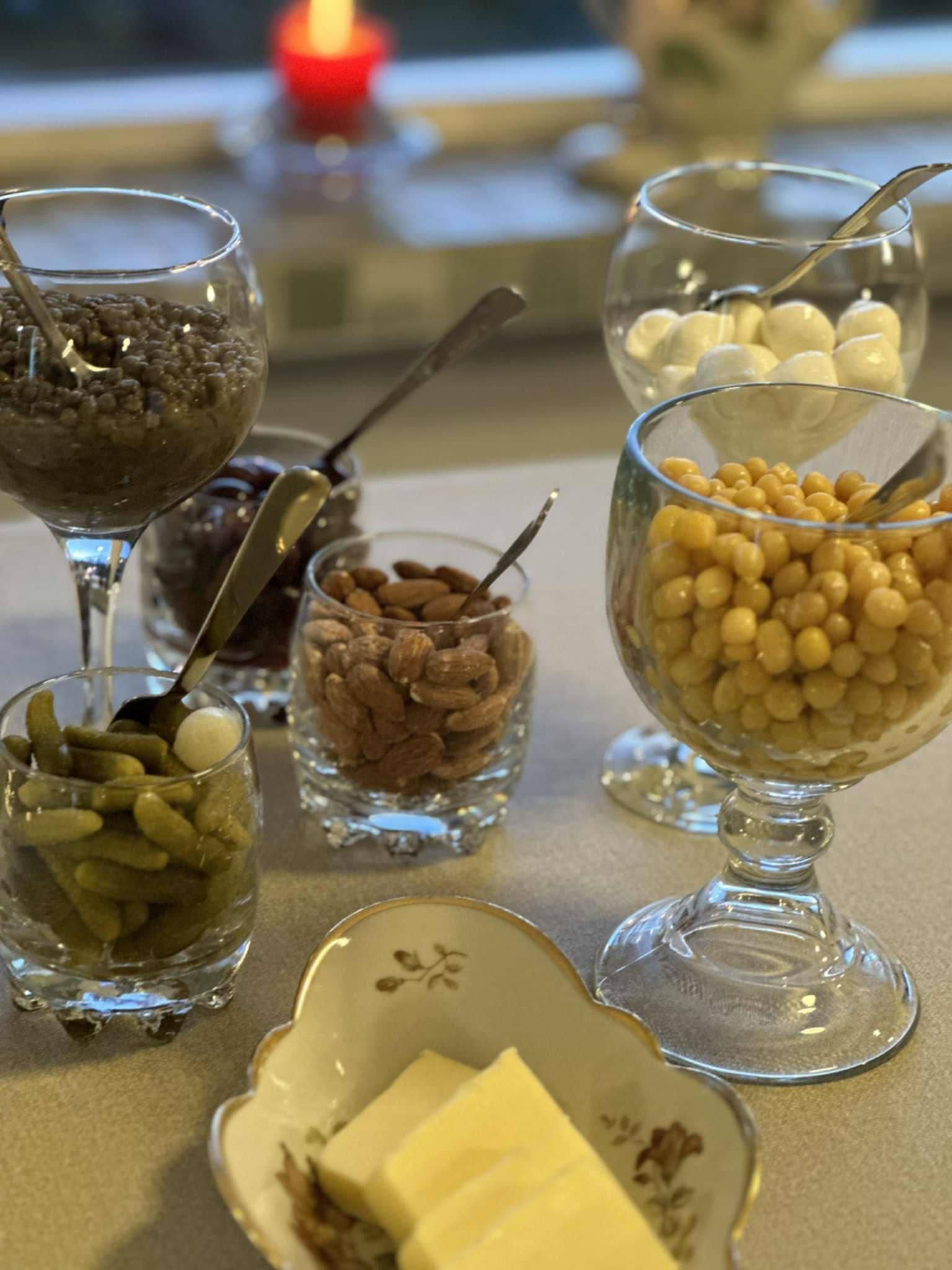 626828896_122164653932614179_4059314482718237101_n