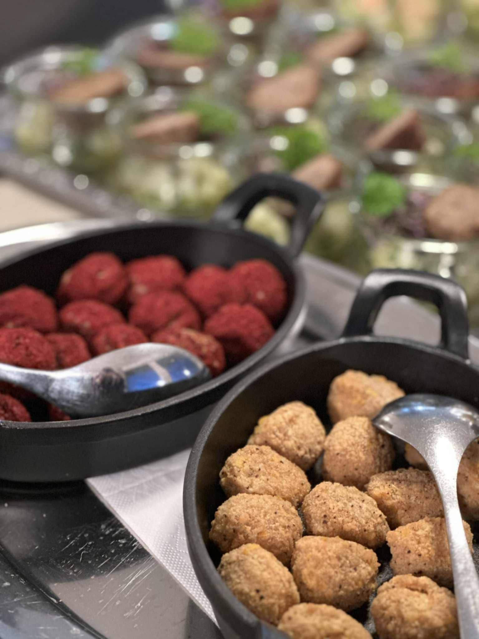 626841201_122164654406614179_8345504666250353773_n