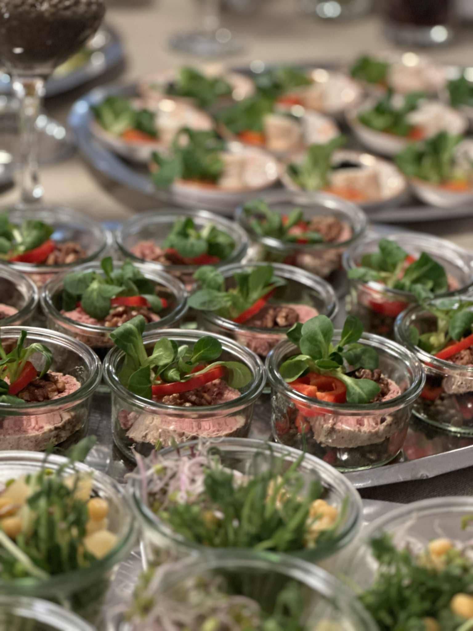 627367815_122164654448614179_4276096484479237499_n