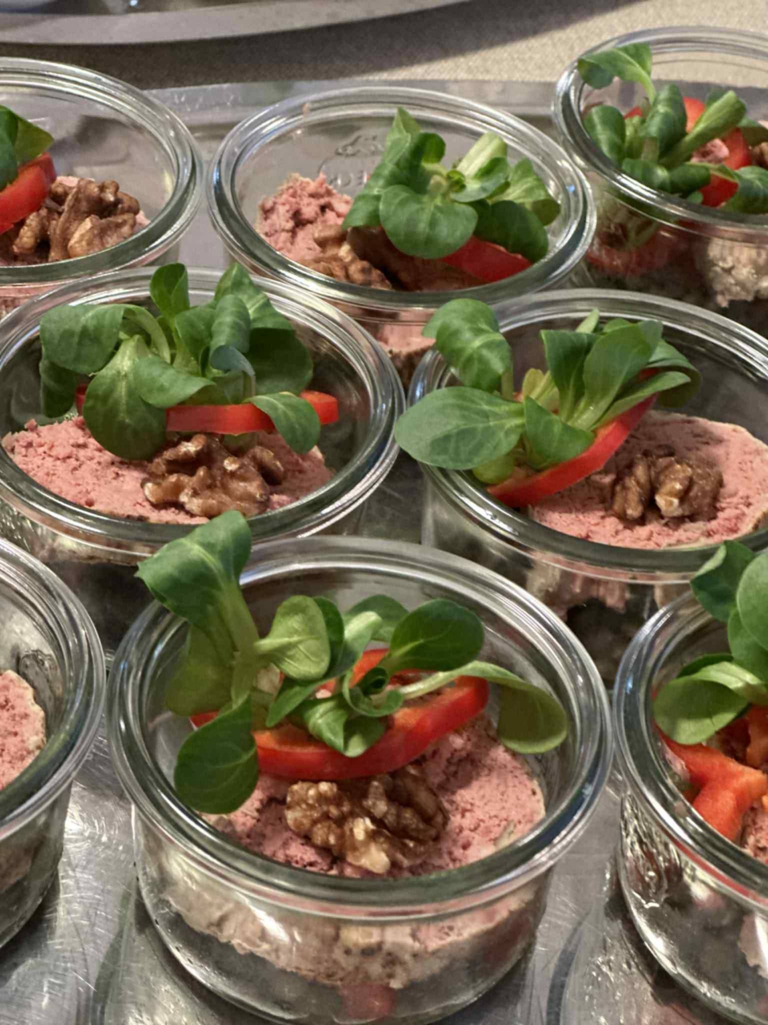 627380555_122164654070614179_5177994322830599931_n