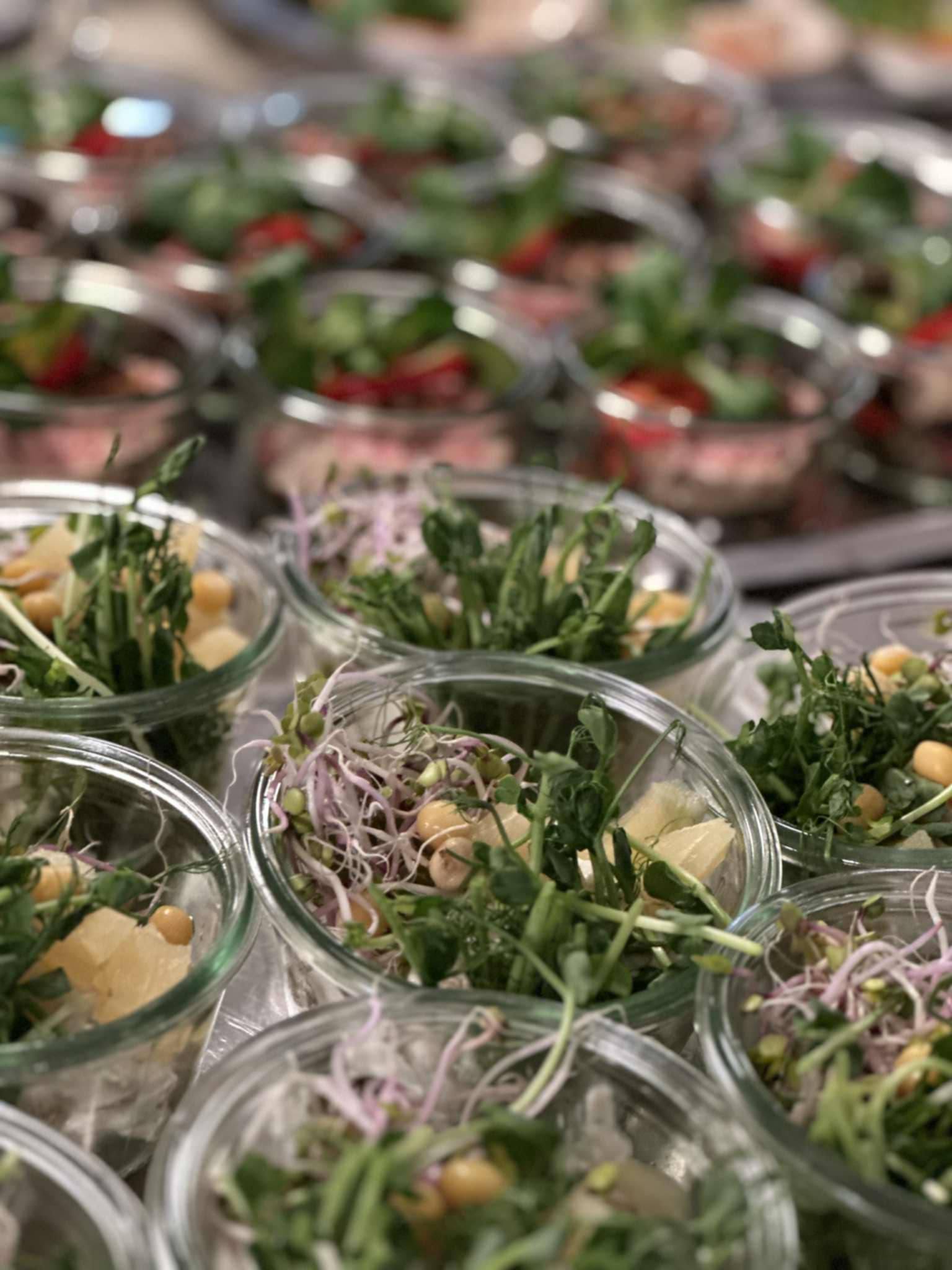 627397837_122164654280614179_5605997971955079780_n