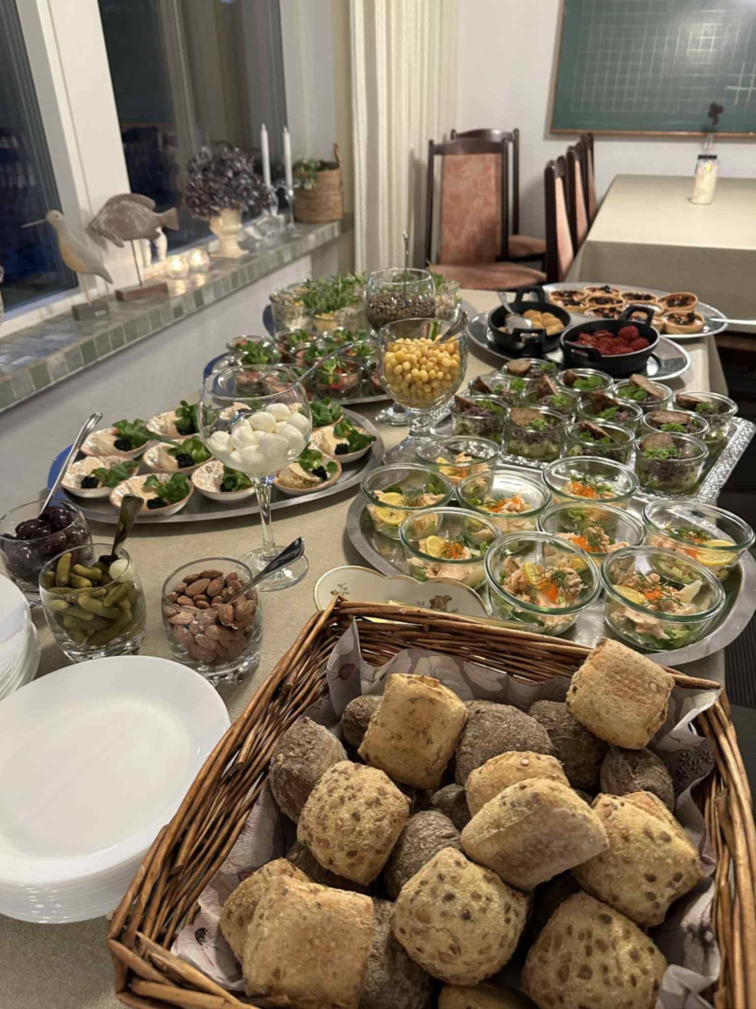 627400972_122164654238614179_3710006485814213753_n