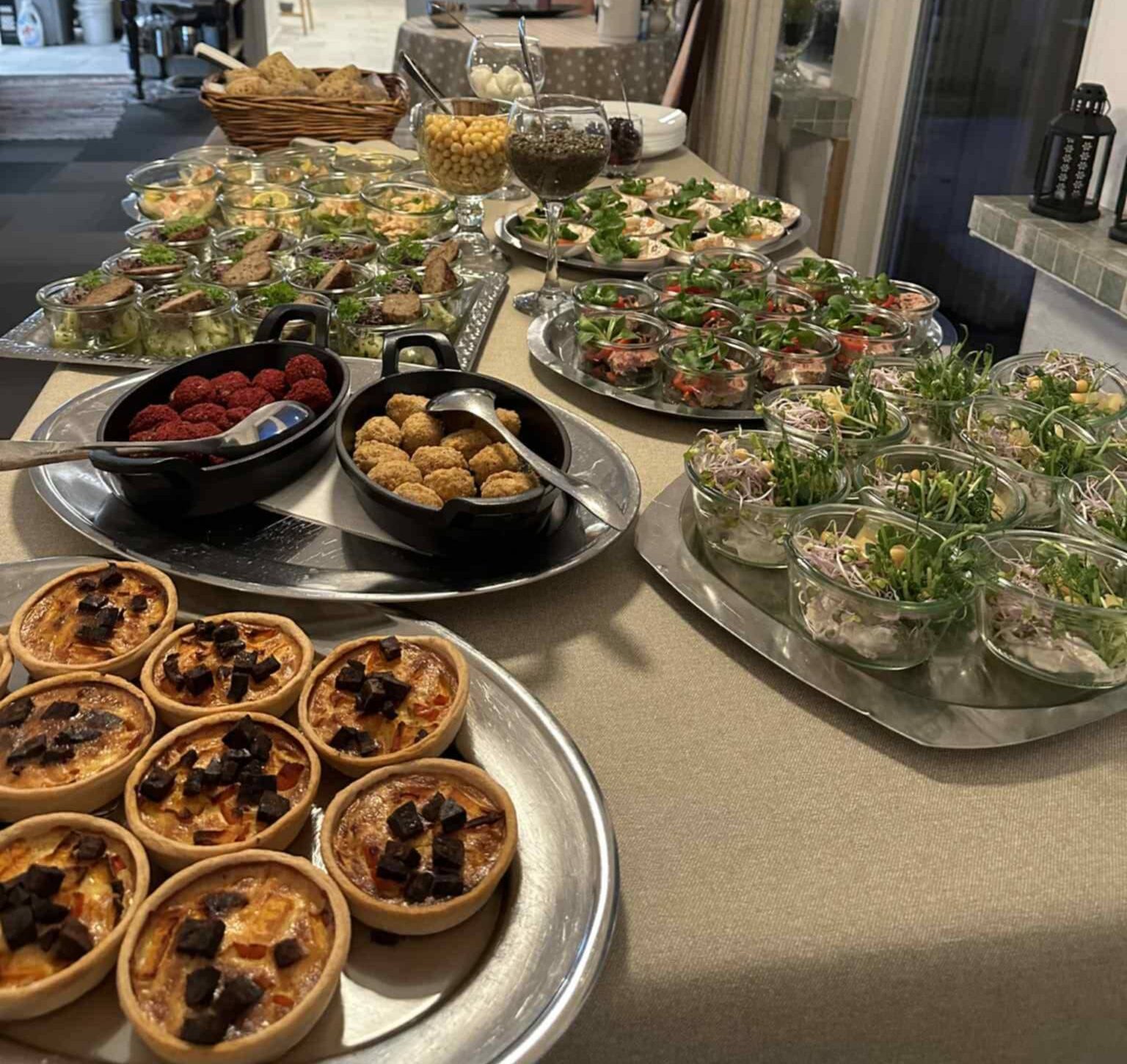 627500024_122164654364614179_3400214901061020654_n