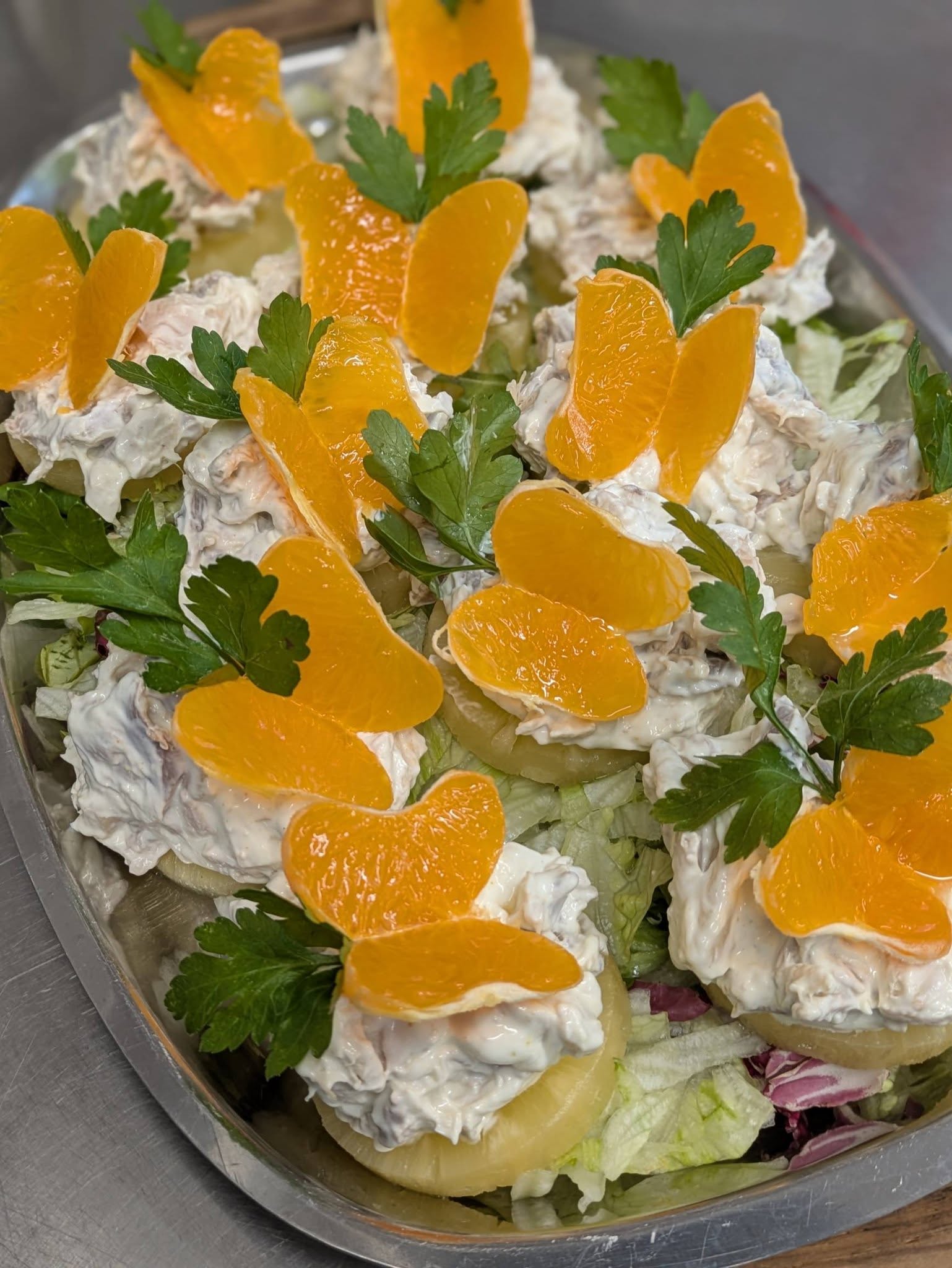 627641572_122165007020614179_7221724239773805786_n