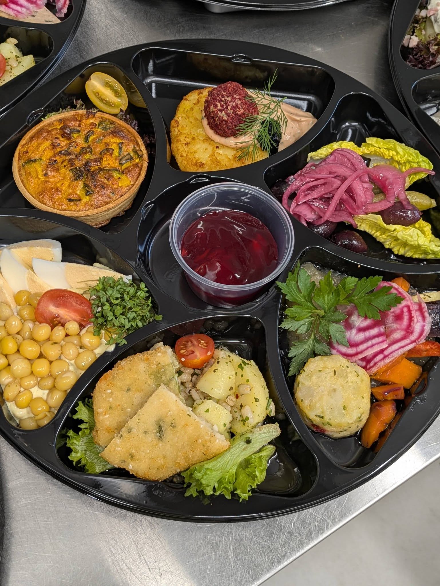 627654765_122165006936614179_1266560180885015067_n