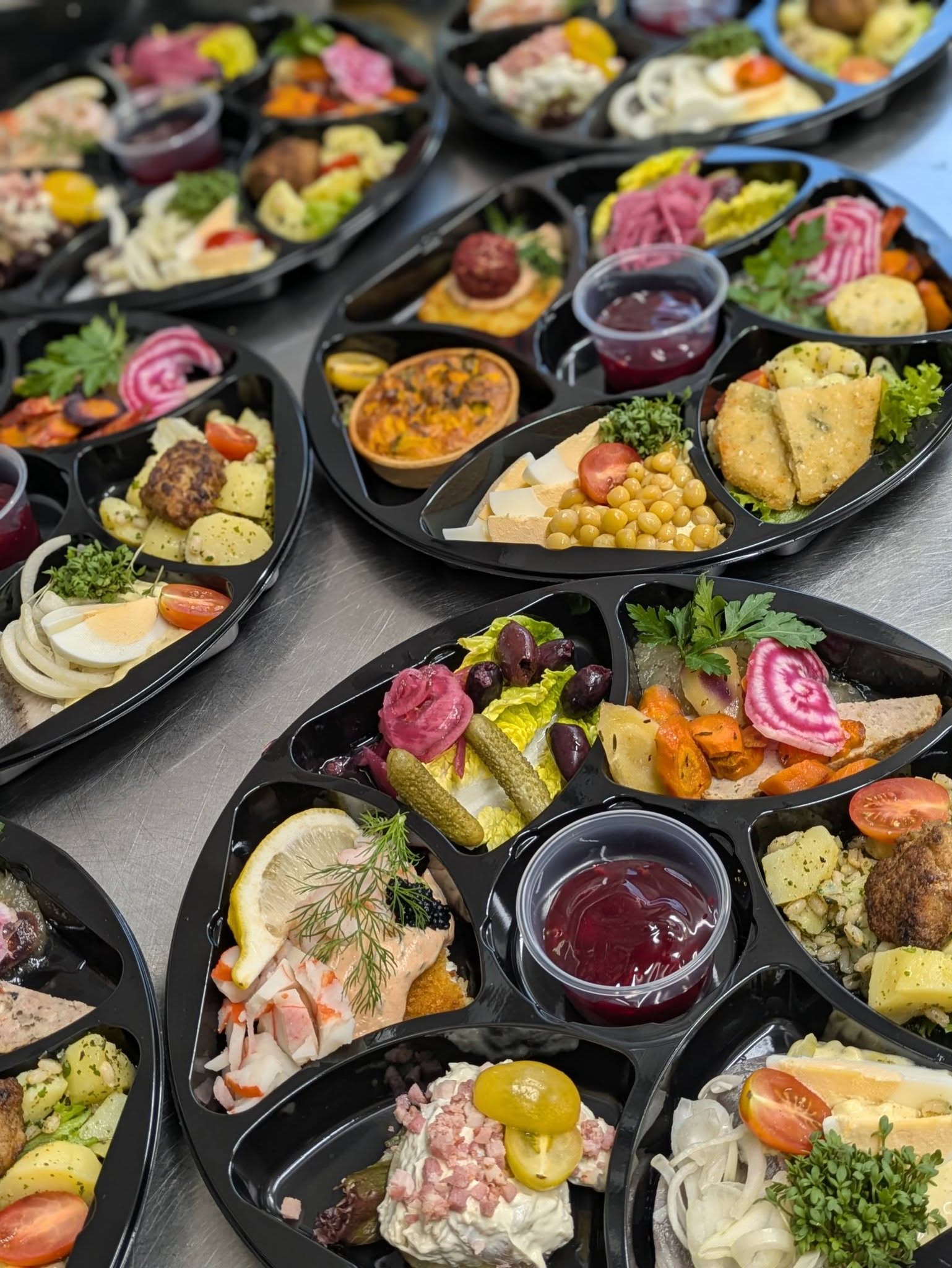 627662883_122165006894614179_7326713175450613769_n