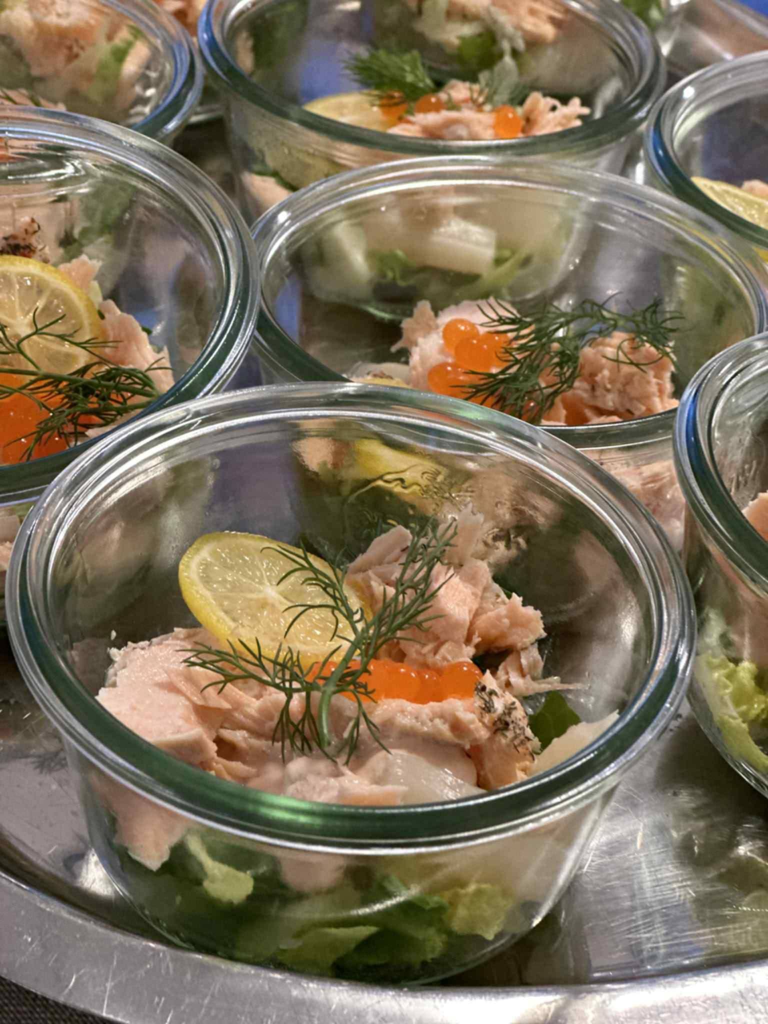 627674486_122164653974614179_5291064172039851969_n