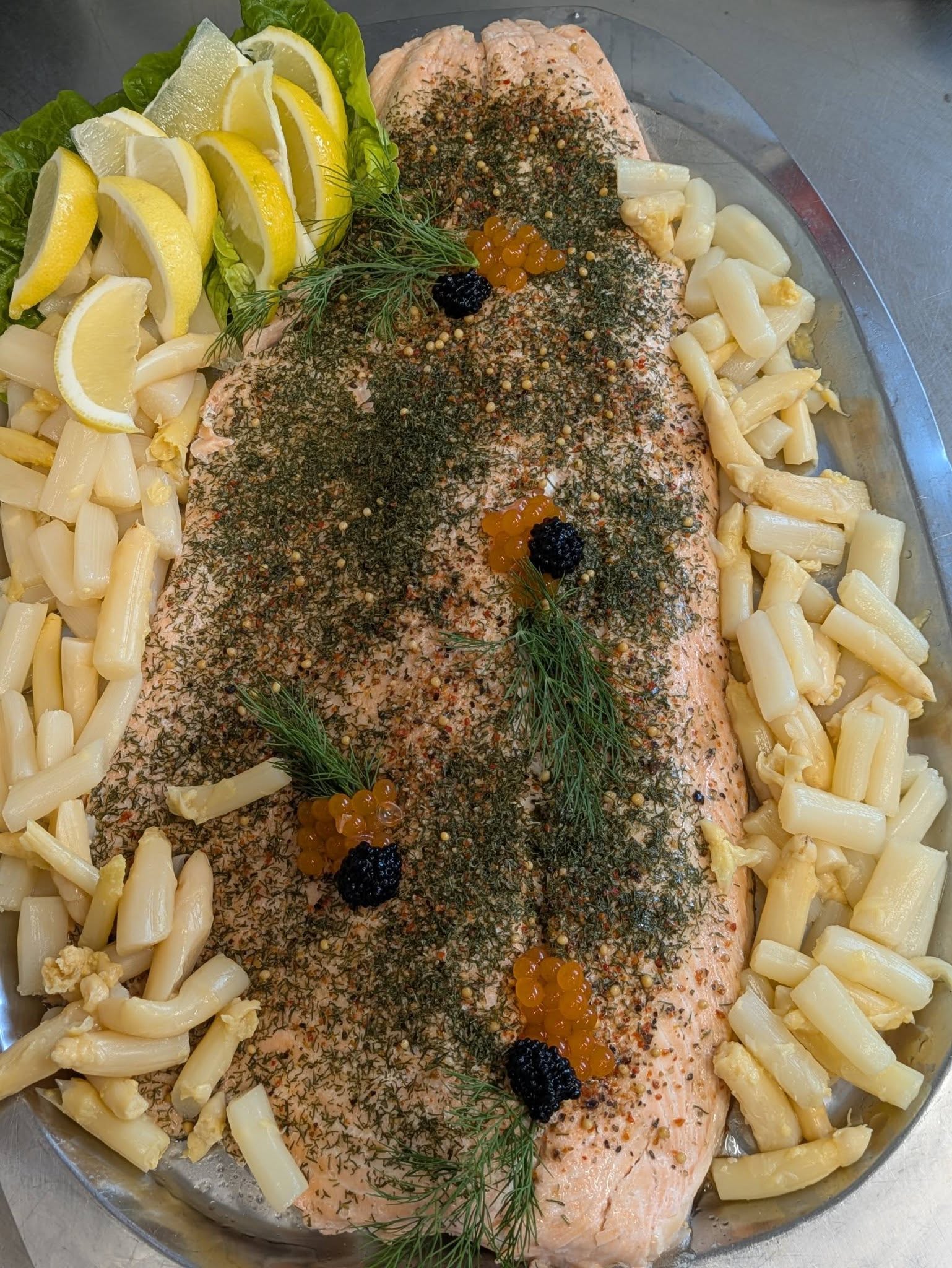 627745593_122165006978614179_8007365756510977809_n