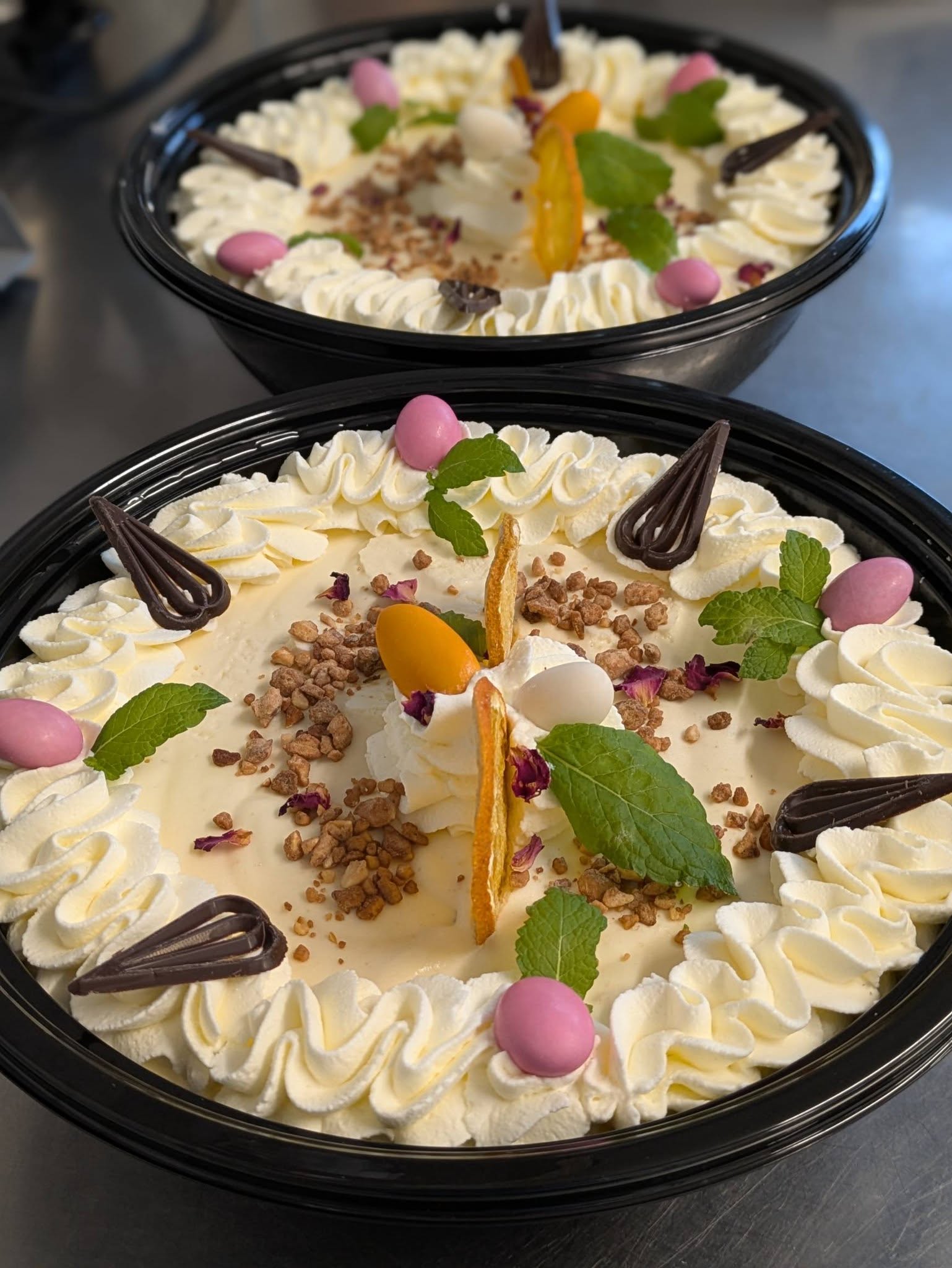 627961555_122165006852614179_3601809194852975018_n