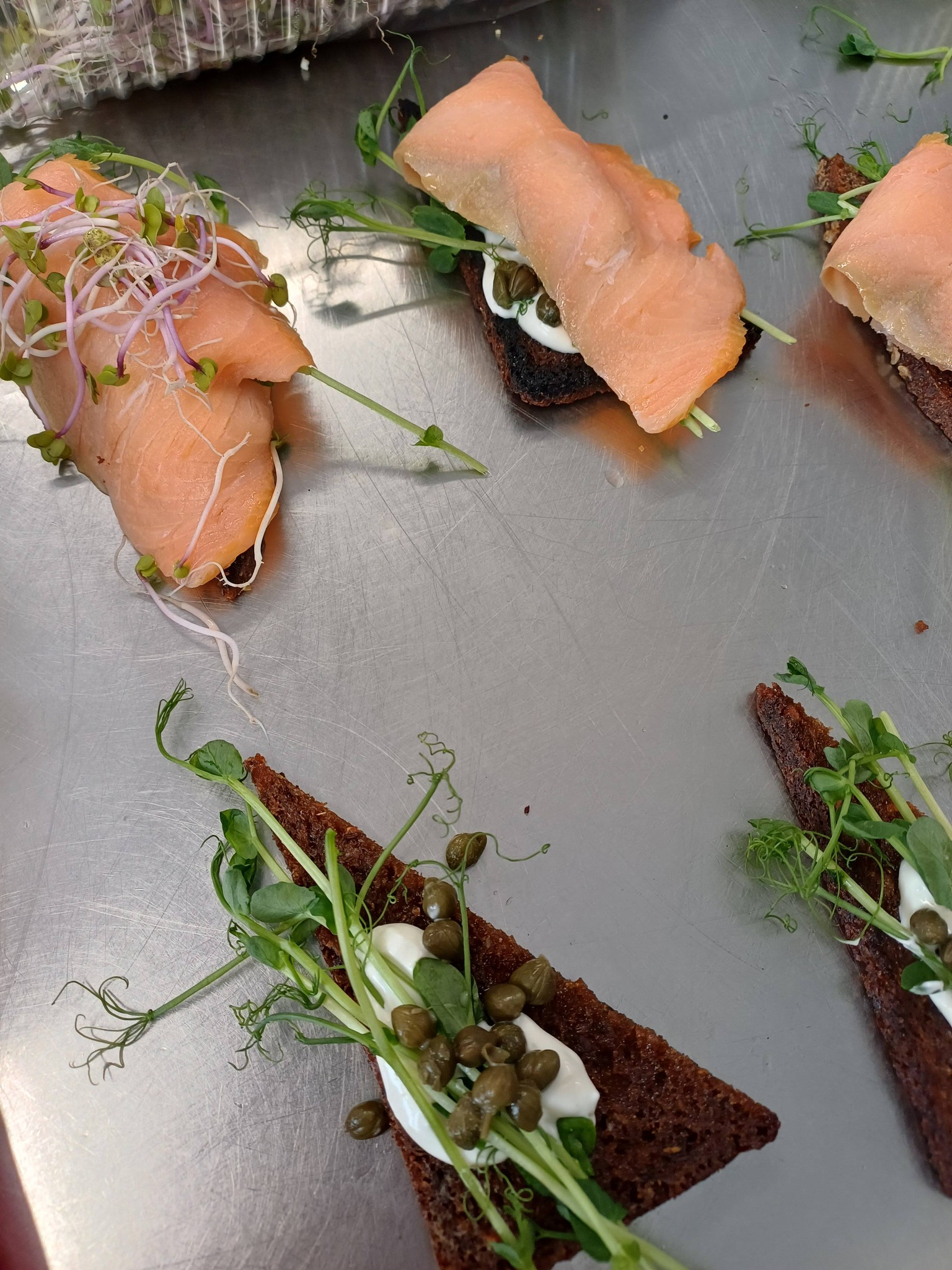 634710527_122165767016614179_8564166673656818425_n