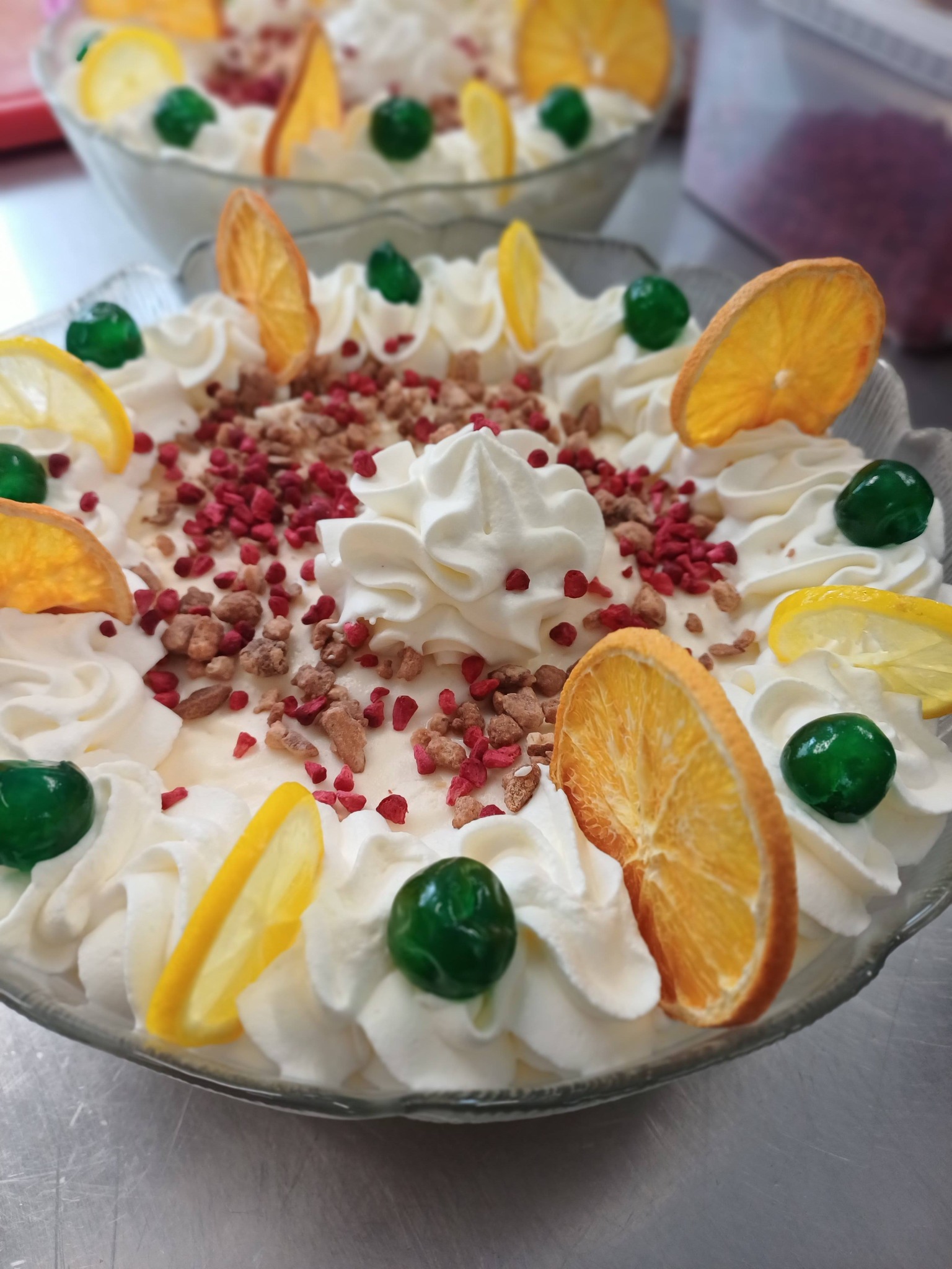 634915345_122165767070614179_1448063011767129388_n