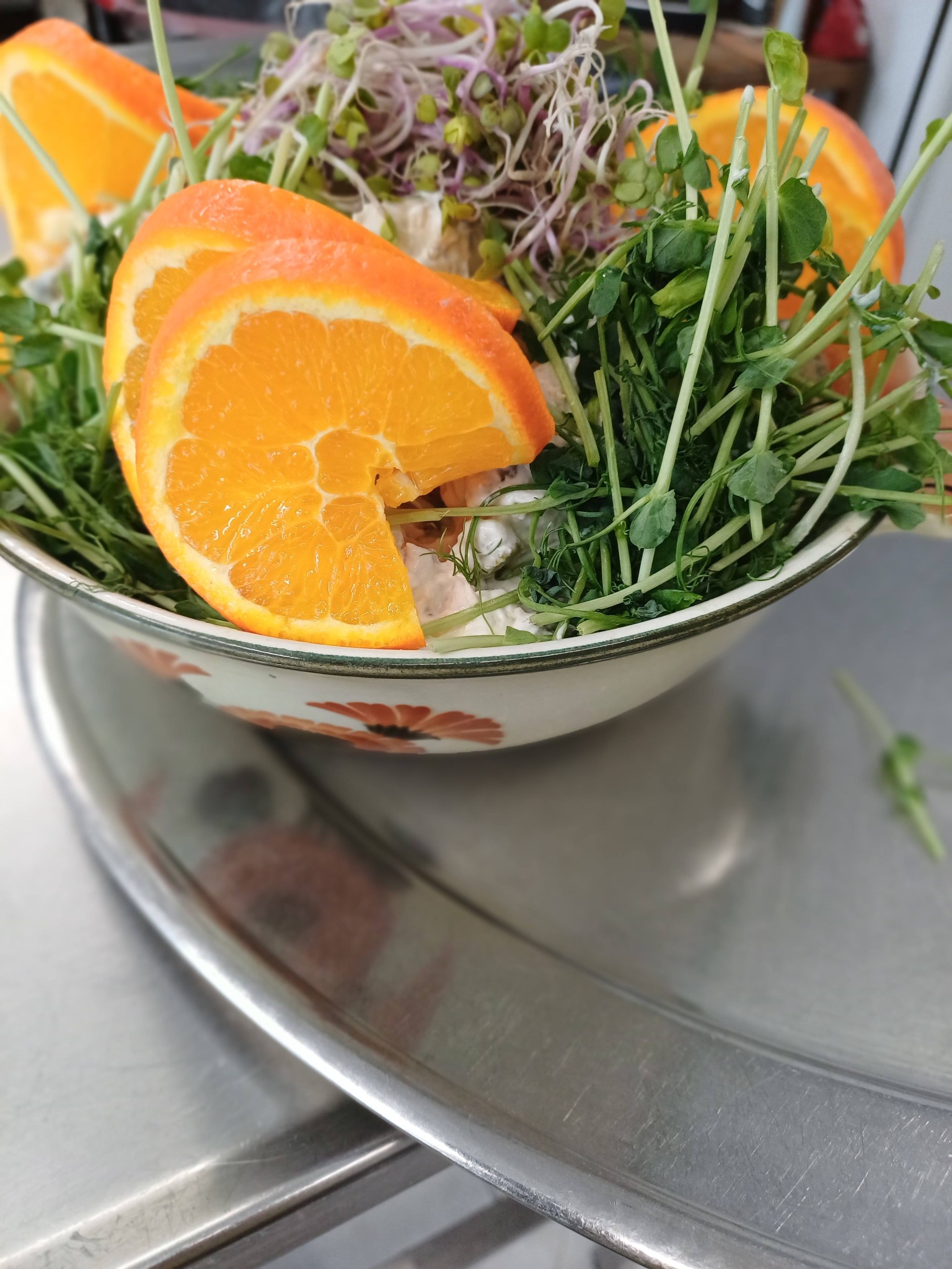 635533270_122165766812614179_6940322009392982686_n