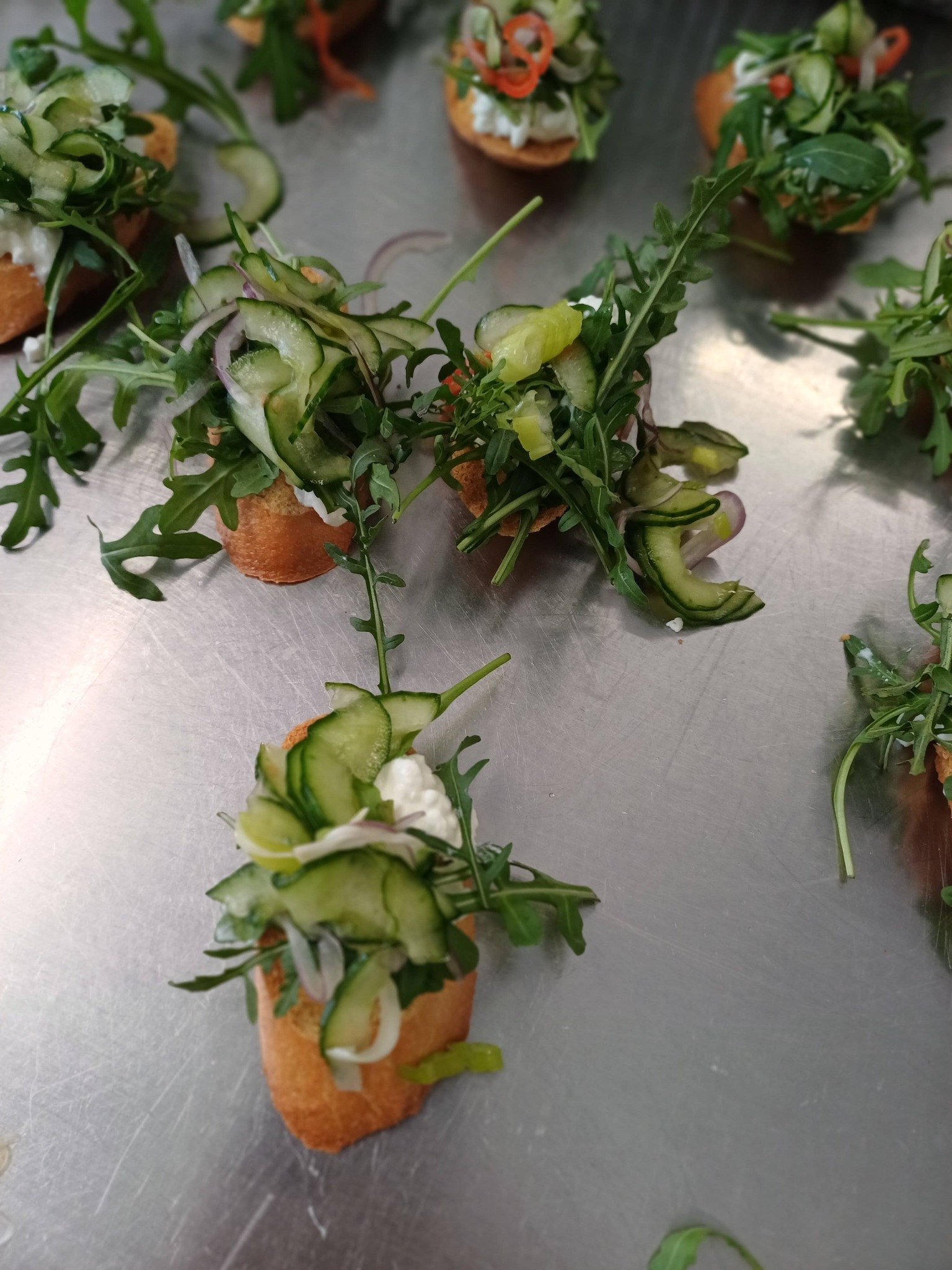 636683968_122165766902614179_3361126715555158421_n