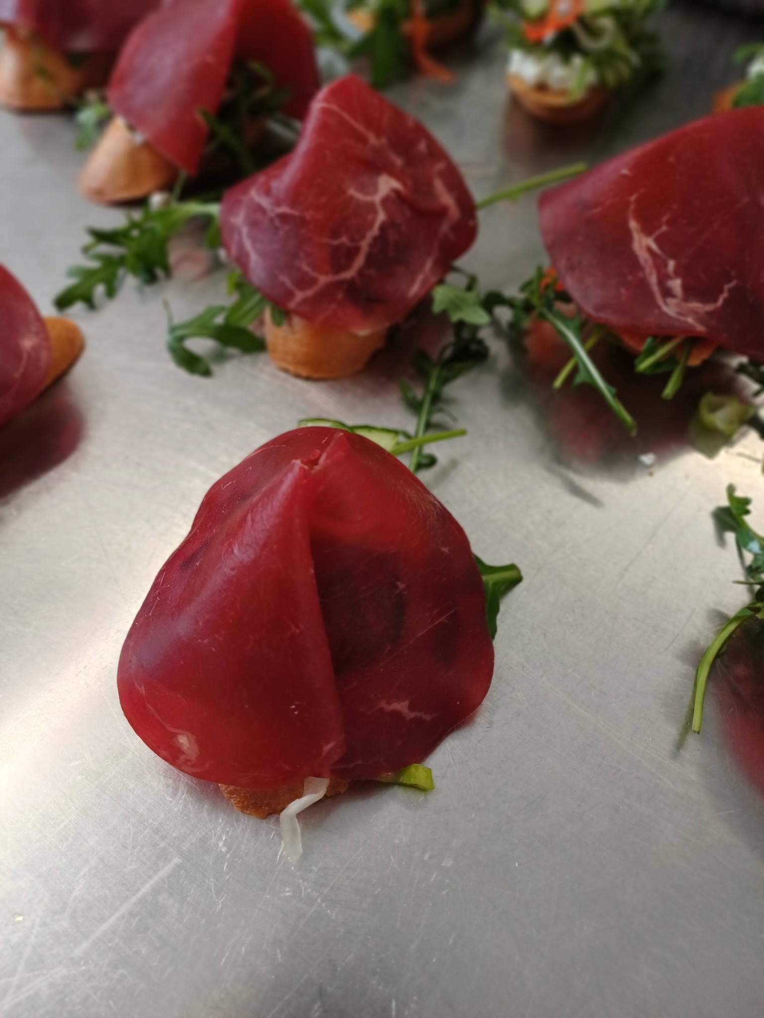 636702893_122165766962614179_8963984669802935810_n