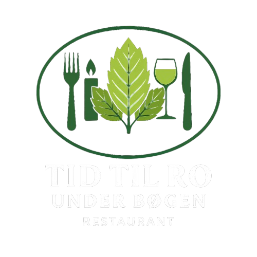 Tid til ro under bogen